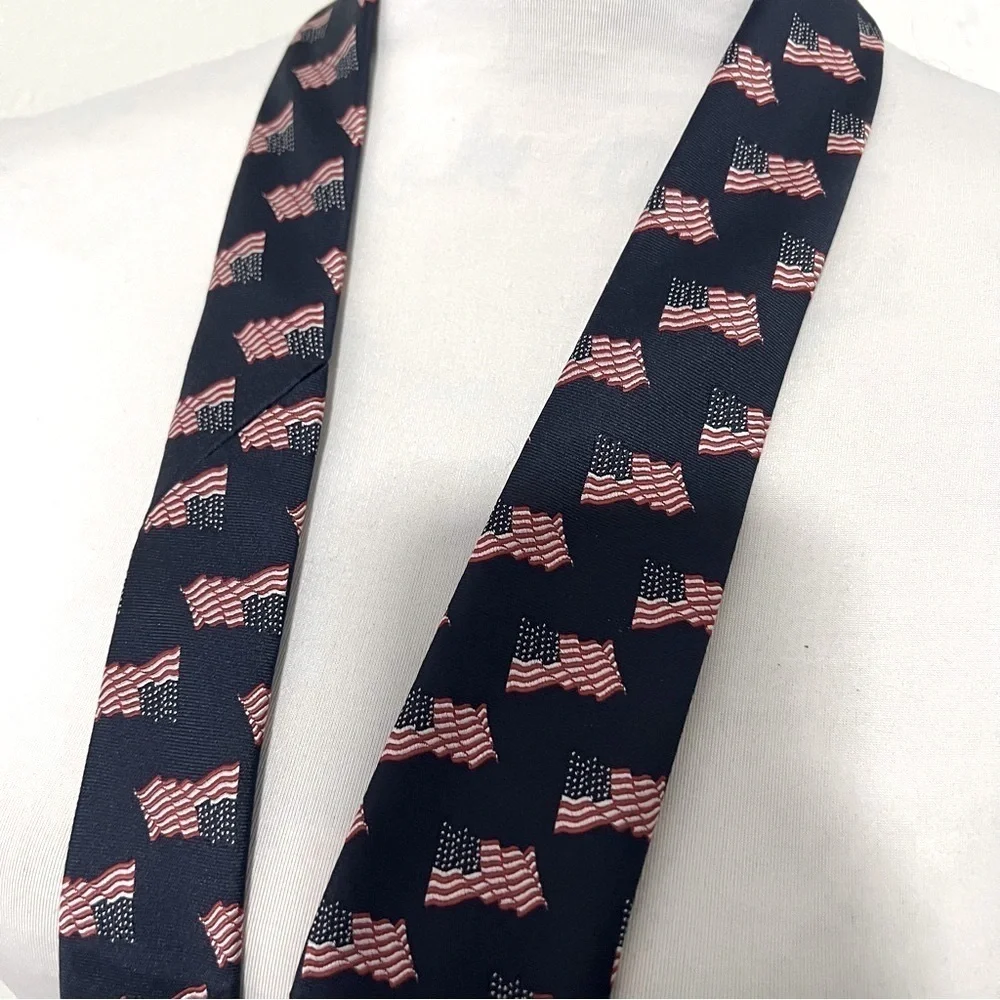 American Lifestyle formal touch